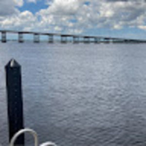 Meet your Posher, Marc